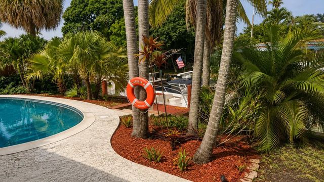 5 of 32 - 2041 Sw 23rd Avenue, Fort Lauderdale, FL