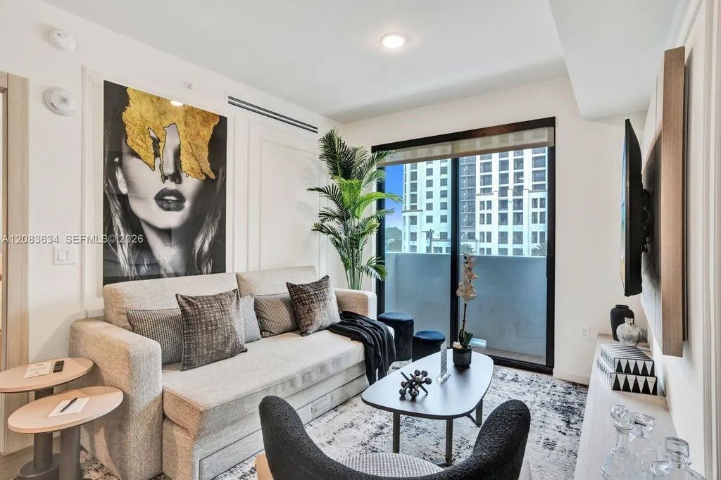 4220 Laguna Street #403, Coral Gables