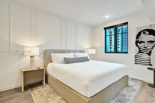 2 of 11 - 4220 Laguna Street #403, Coral Gables, FL