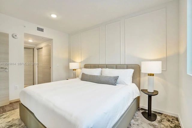 3 of 11 - 4220 Laguna Street #403, Coral Gables, FL