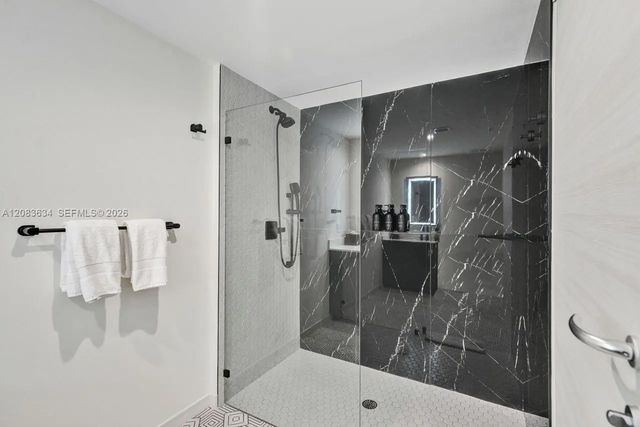 5 of 11 - 4220 Laguna Street #403, Coral Gables, FL