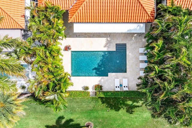 2 of 94 - 21359 Harrow Court, Boca Raton, FL