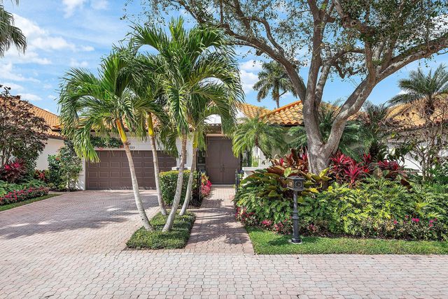3 of 94 - 21359 Harrow Court, Boca Raton, FL
