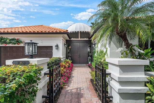 4 of 94 - 21359 Harrow Court, Boca Raton, FL