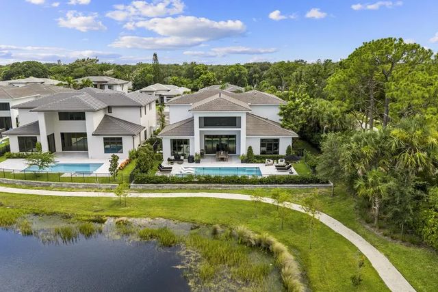 3 of 108 - 18401 Symphony Court, Jupiter, FL