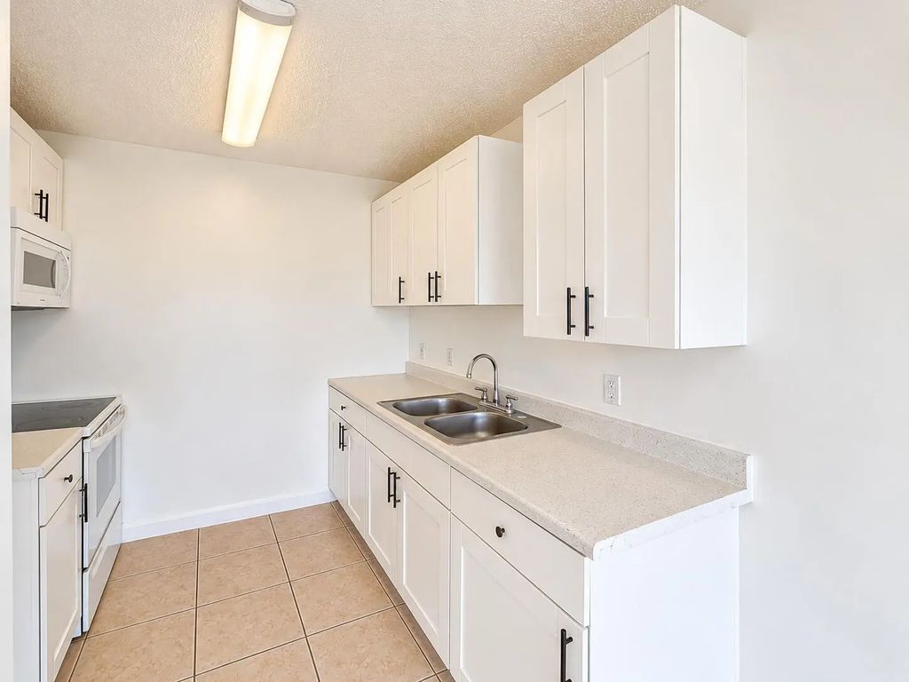 1353 Kirk Road, West Palm Beach