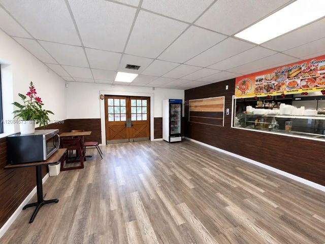 4 of 17 - 13490 Orange Avenue, Fort Pierce, FL