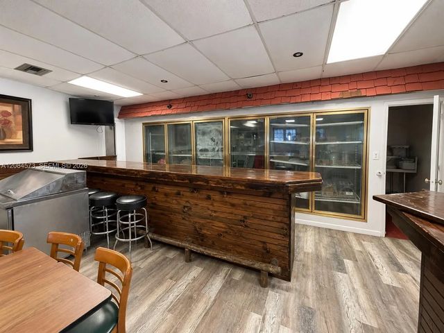 5 of 17 - 13490 Orange Avenue, Fort Pierce, FL