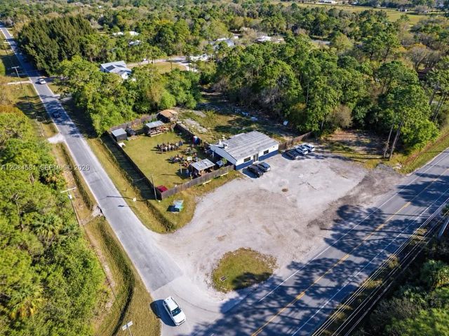 2 of 17 - 13490 Orange Avenue, Fort Pierce, FL