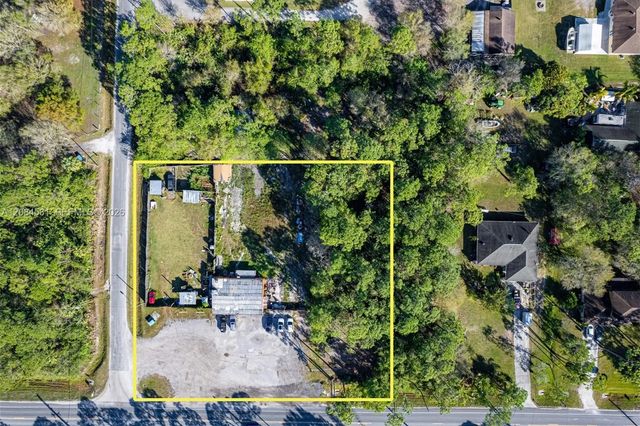 4 of 17 - 13490 Orange Avenue, Fort Pierce, FL