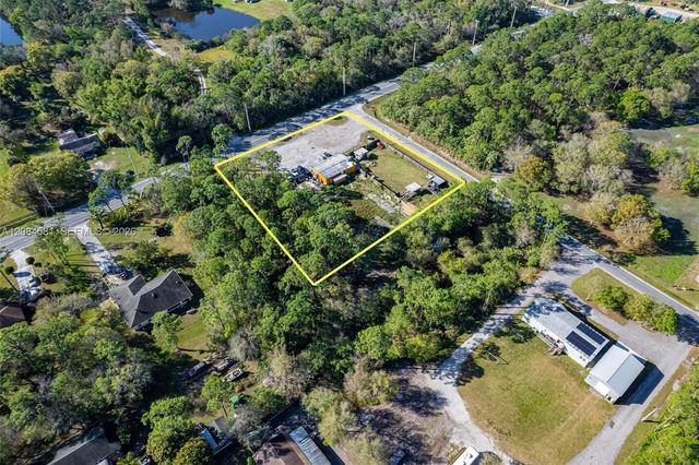5 of 17 - 13490 Orange Avenue, Fort Pierce, FL