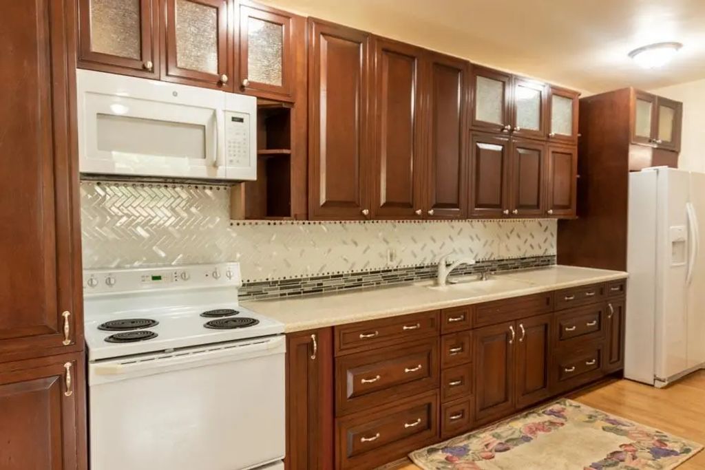 12594 85th Road N, The Acreage