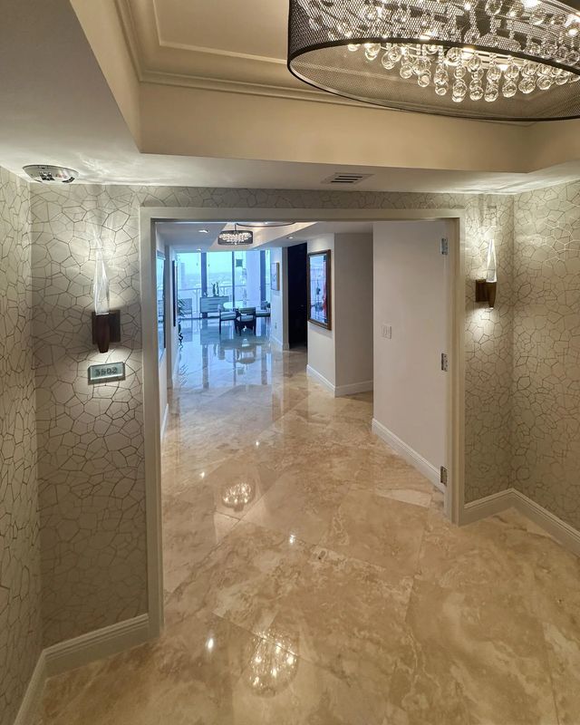 2 of 5 - 333 Las Olas Way #3502, Fort Lauderdale, FL