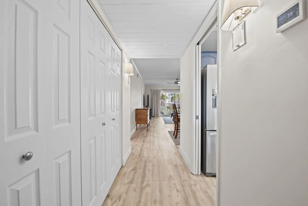 2871 N Ocean Boulevard #d210, Boca Raton