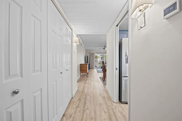 2871 N Ocean Boulevard #d210, Boca Raton