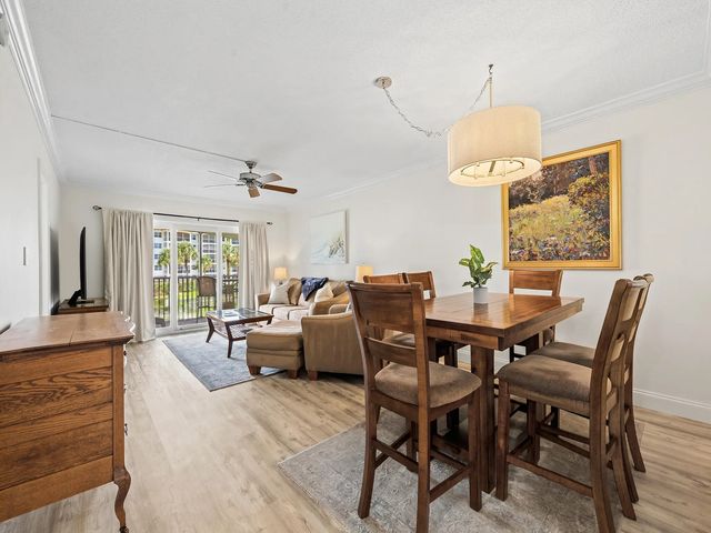 2 of 37 - 2871 N Ocean Boulevard #d210, Boca Raton, FL