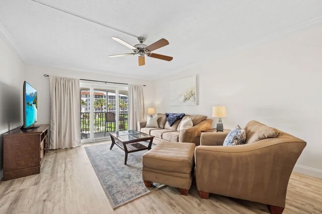 3 of 37 - 2871 N Ocean Boulevard #d210, Boca Raton, FL