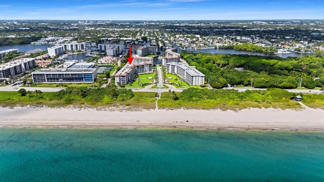 5 of 37 - 2871 N Ocean Boulevard #d210, Boca Raton, FL
