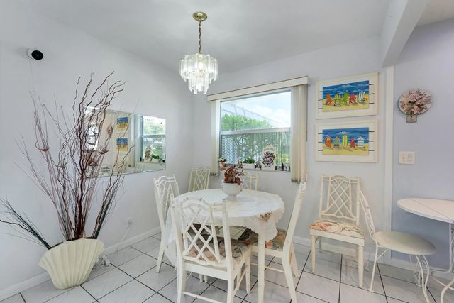 3 of 20 - 173 Valencia H, Delray Beach, FL