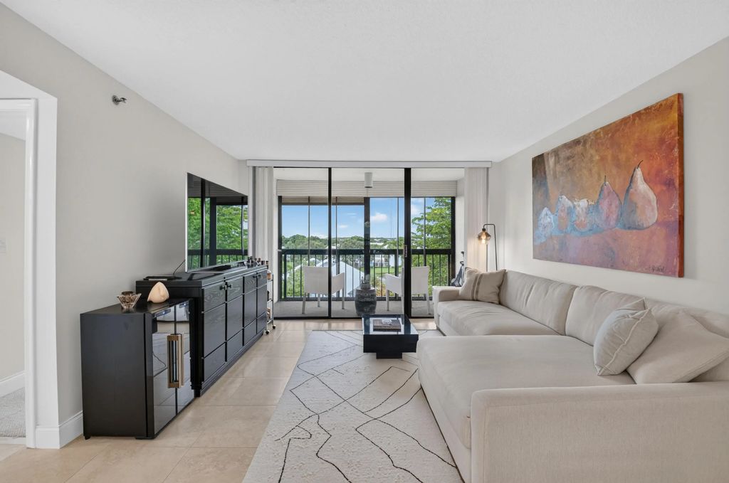 1863 Bridgewood Drive, Boca Raton