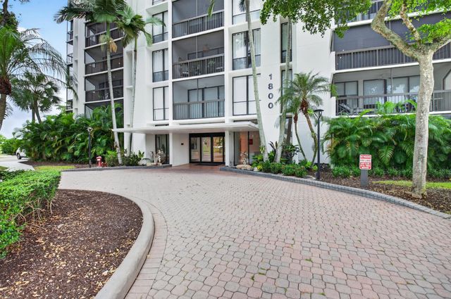 2 of 63 - 1863 Bridgewood Drive, Boca Raton, FL