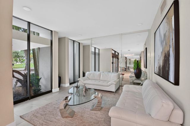 3 of 63 - 1863 Bridgewood Drive, Boca Raton, FL
