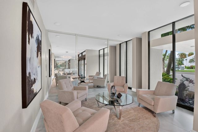 4 of 63 - 1863 Bridgewood Drive, Boca Raton, FL