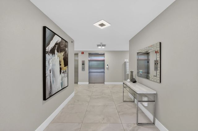 5 of 63 - 1863 Bridgewood Drive, Boca Raton, FL
