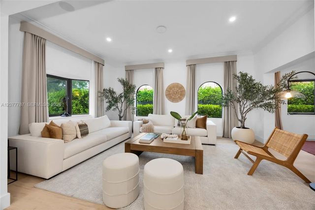 3 of 28 - 428 Sw 19th Road, Miami, FL