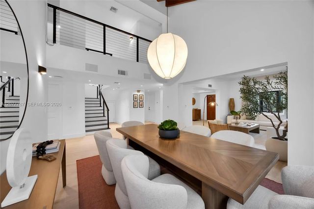 5 of 28 - 428 Sw 19th Road, Miami, FL