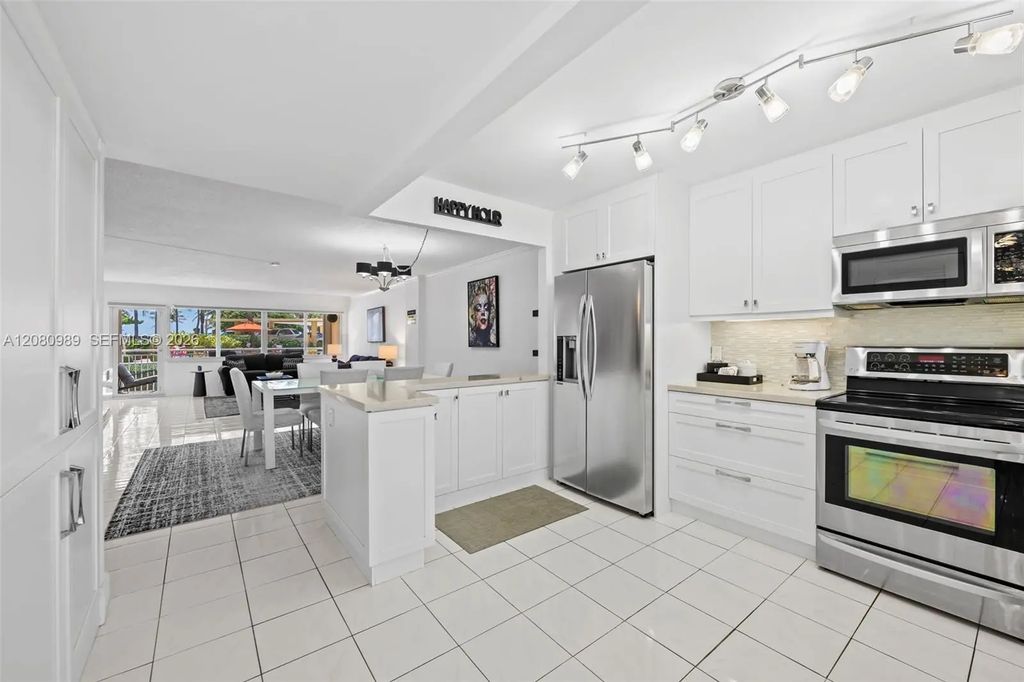 328 N Ocean Boulevard #104, Pompano Beach
