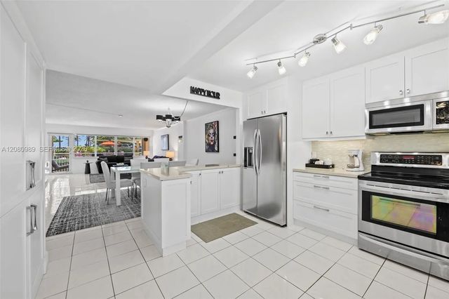 328 N Ocean Boulevard #104, Pompano Beach