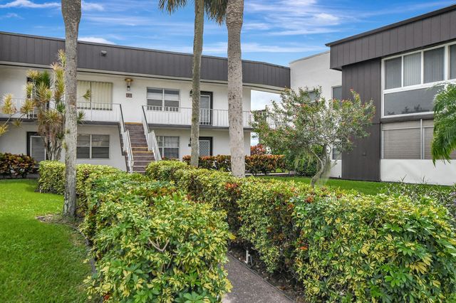 3 of 67 - 972 Normandy U, Delray Beach, FL