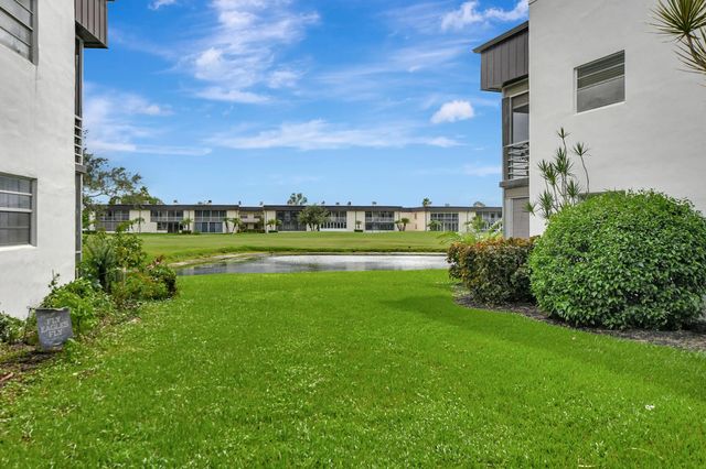4 of 67 - 972 Normandy U, Delray Beach, FL