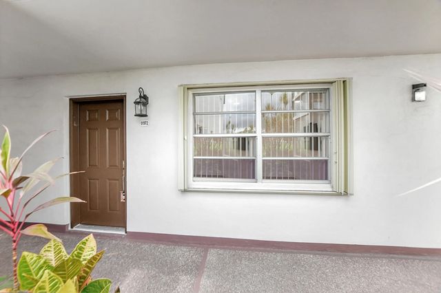 5 of 67 - 972 Normandy U, Delray Beach, FL
