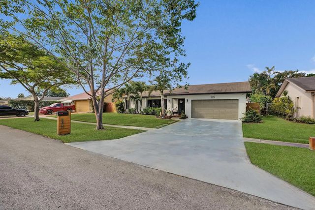 2 of 44 - 5017 Sw 87th Avenue, Cooper City, FL