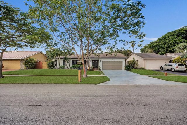 3 of 44 - 5017 Sw 87th Avenue, Cooper City, FL