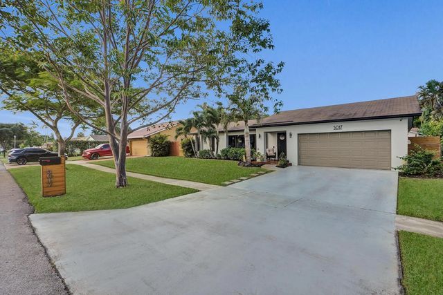4 of 44 - 5017 Sw 87th Avenue, Cooper City, FL