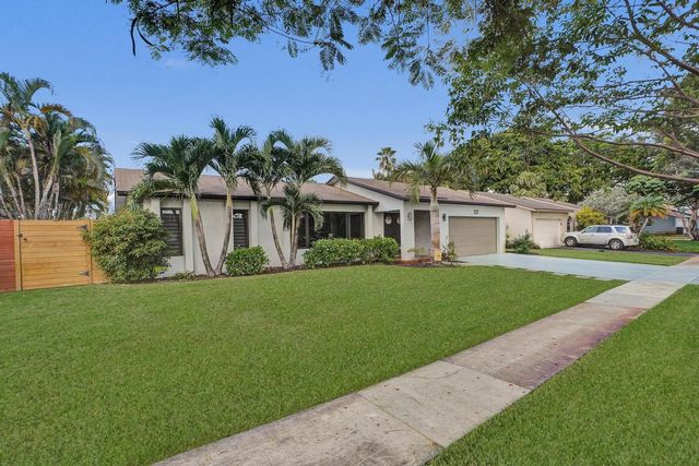 5 of 44 - 5017 Sw 87th Avenue, Cooper City, FL