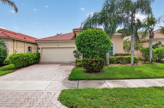 15832 Vivanco Street, Delray Beach