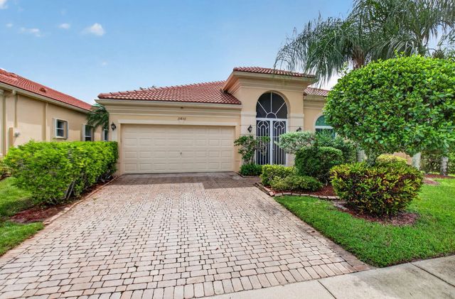 2 of 74 - 15832 Vivanco Street, Delray Beach, FL