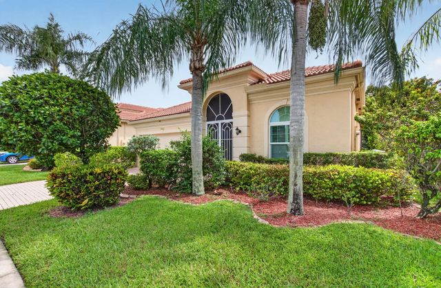 3 of 74 - 15832 Vivanco Street, Delray Beach, FL