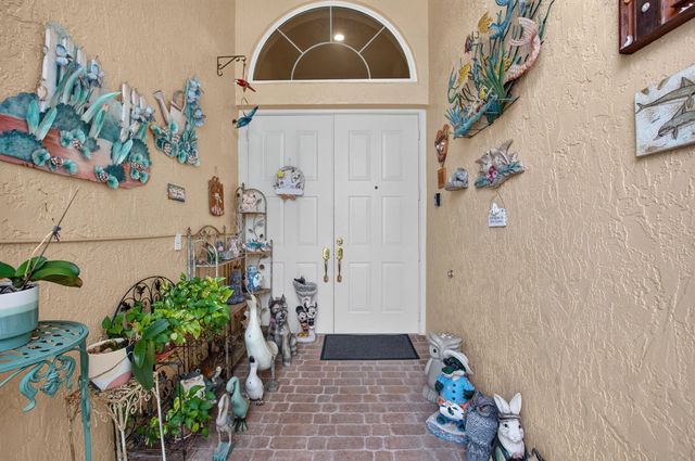 4 of 74 - 15832 Vivanco Street, Delray Beach, FL