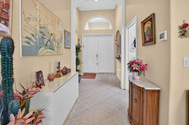 5 of 74 - 15832 Vivanco Street, Delray Beach, FL