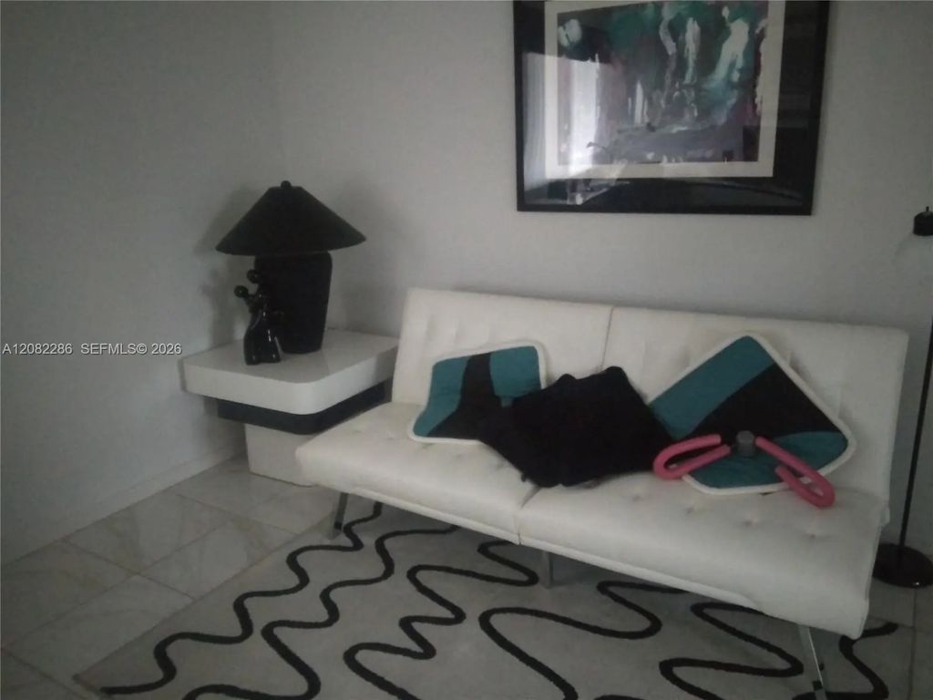 7464 Trent Drive #309, Tamarac