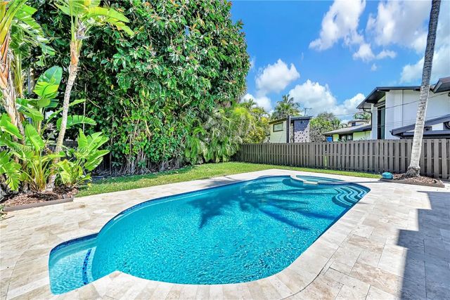 4 of 56 - 3305 Ne 15th Street, Fort Lauderdale, FL