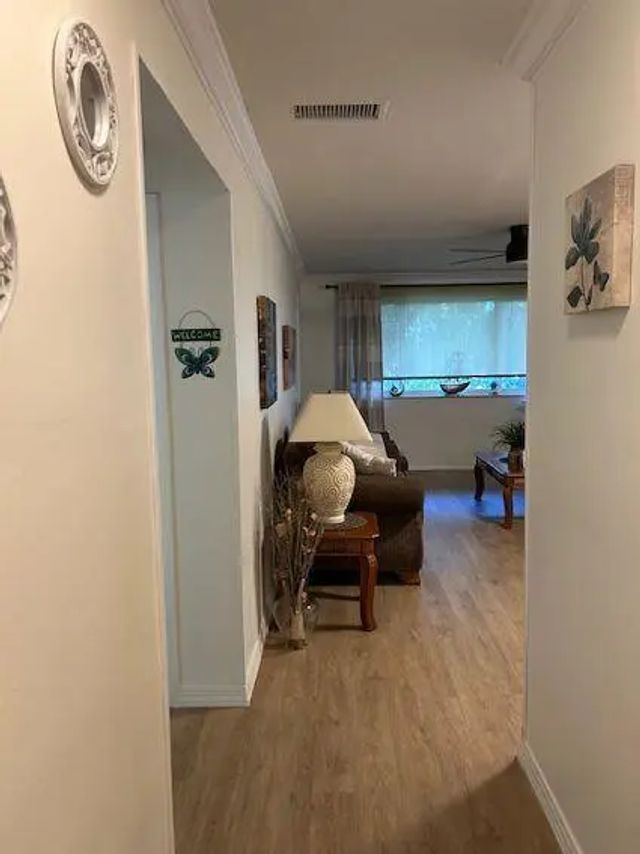 2 of 30 - 2566 Garden Drive S #307, Lake Worth, FL
