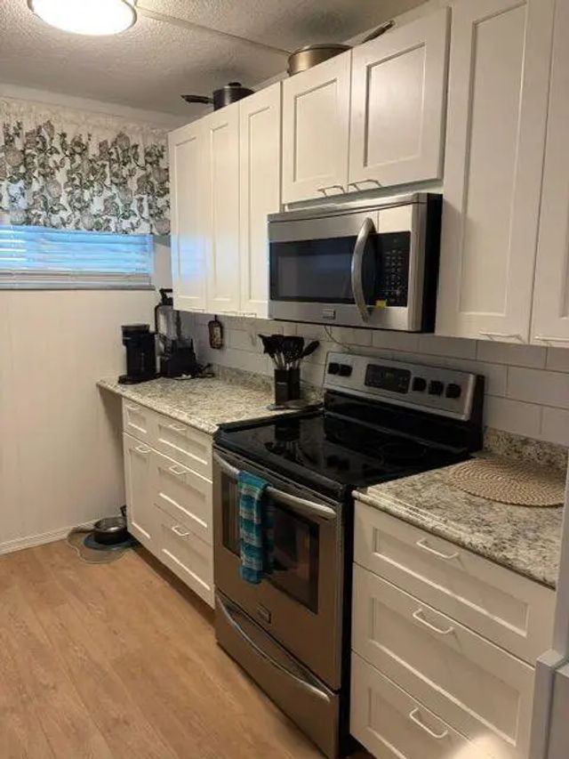 4 of 30 - 2566 Garden Drive S #307, Lake Worth, FL