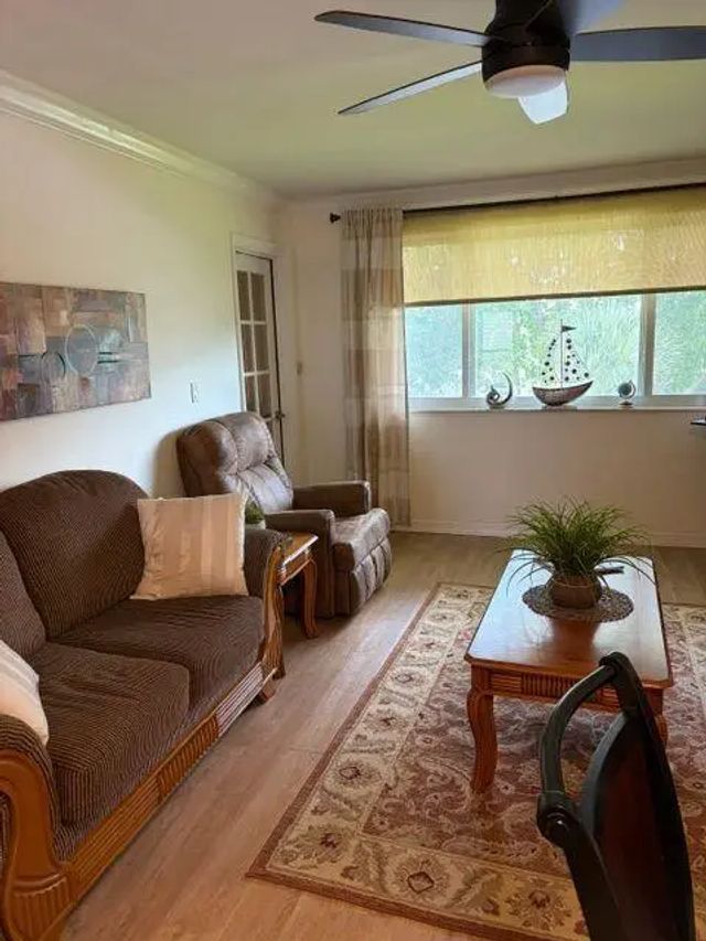 5 of 30 - 2566 Garden Drive S #307, Lake Worth, FL