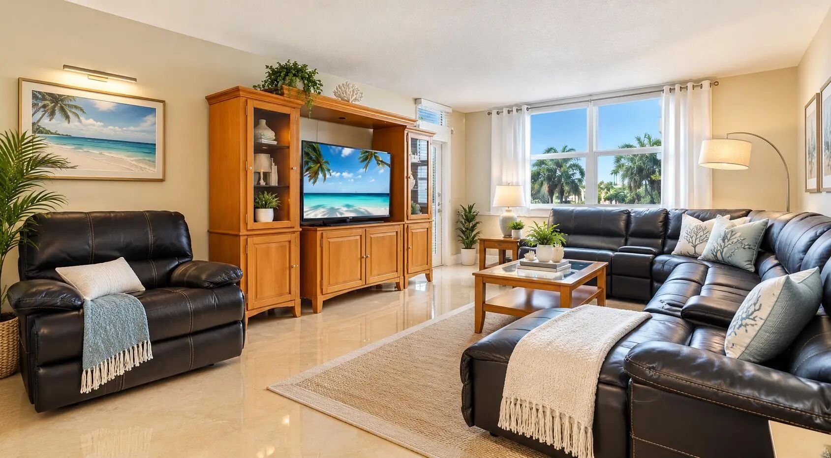 4250 Galt Ocean Drive #1a, Fort Lauderdale